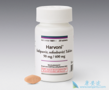 Harvoni˼ڱİλ