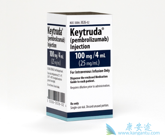 Keytruda