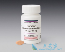 HarvoniֲHCV