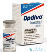 PD-1ƼOpdivo֢HIV