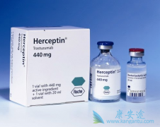 ٰηκ͡HerceptinӦ