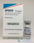 PD-1ƼOpdivoЧôOpdivo