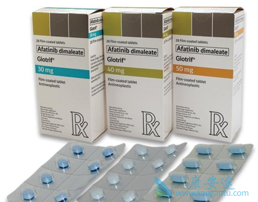 AFATINIB