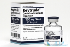 PD-1Keytruda·ƤЧʶ