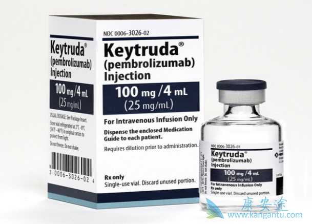 Keytruda