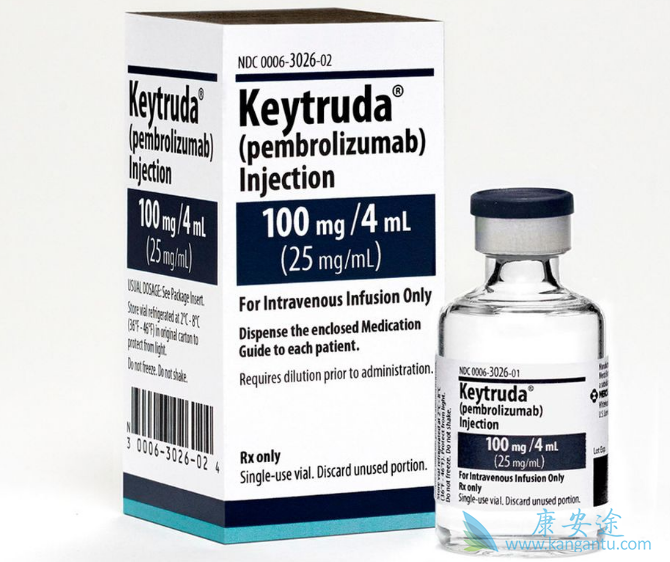 Keytruda