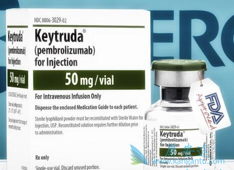 Keytruda