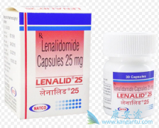 ǶȰ(lenalidomide)/ȰҽθΰûЧ