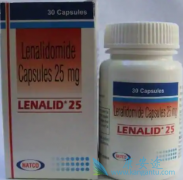 Ȱ(lenalidomide)òȰҽιЧ