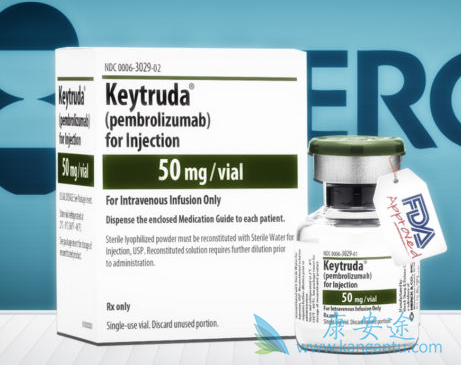 Keytruda