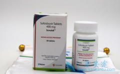 ǲΤ(sofosbuvir)ΤƱ͸׻߻ЩӦ