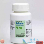 ҩ(Tafinlar)Щ