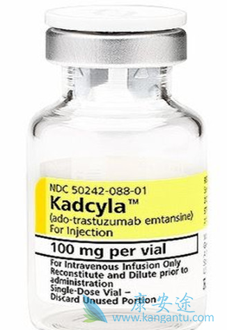 Kadcyla