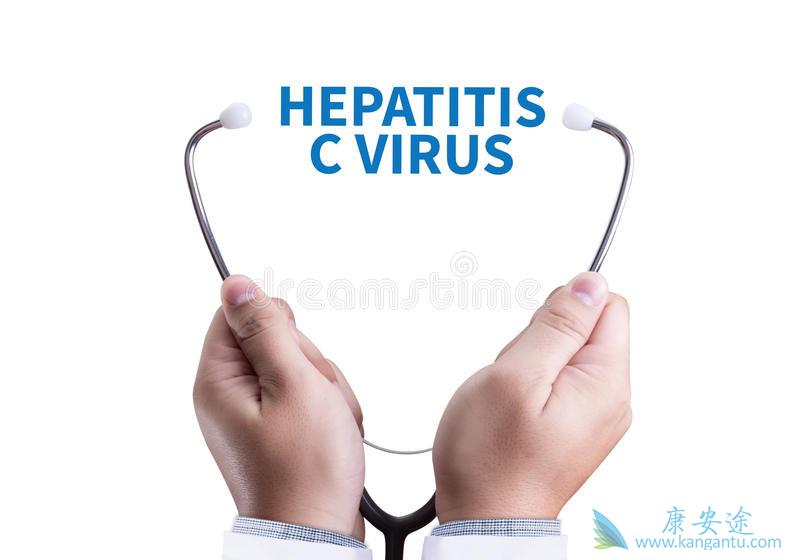 HCV