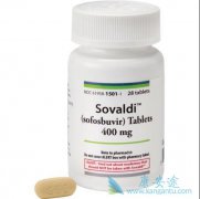 sofosbuvir(ǲΤ)Ӧ֢ʹý