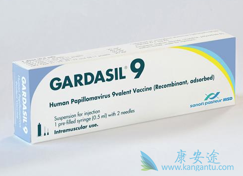 HPV