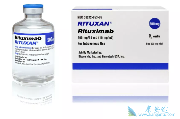 Rituxan