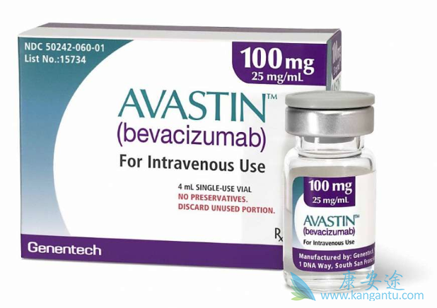 Avastin