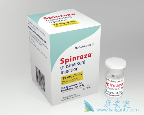 Spinraza