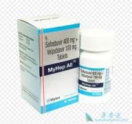 ǲΤ(Sofosbuvir)ض𺦵ıλ߾аȫ