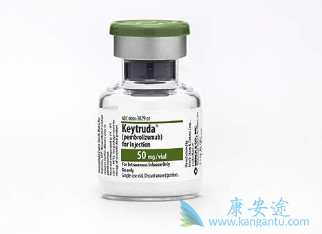 Keytruda