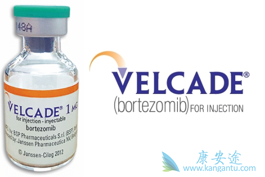 velcade