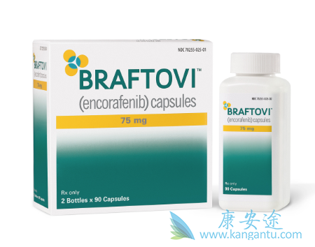 Braftovi