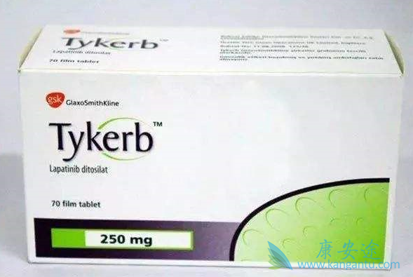 Tykerb