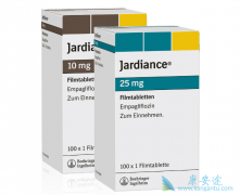 о(Jardiance)ɶԻCVD2򲡻ԤӰ