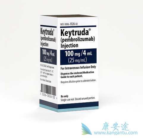 Keytruda