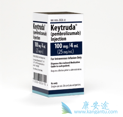 Keytruda