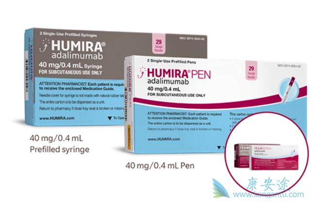 Humira