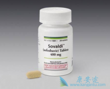 Sofosbuvir/ǲΤƷҩ