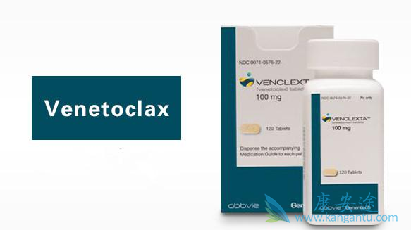 Venetoclax