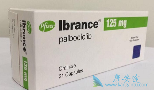 Palbociclib