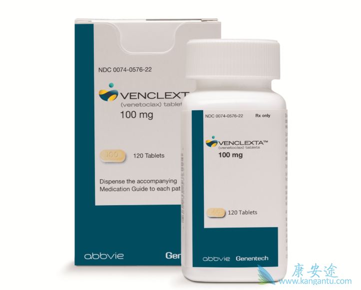 Venclexta