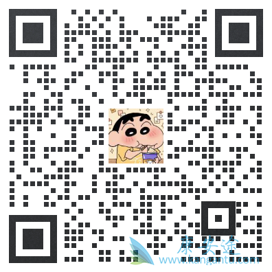 ʩcontact_me_qr.png