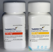 capmatinib