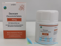 (dacomitinib)ڷΰĻ