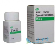 (dacomitinib)ڶ఩ео