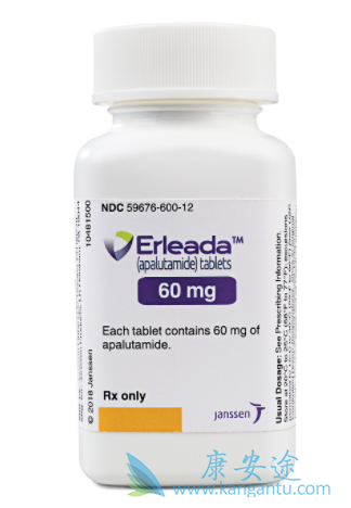 ,Apalutamide