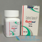 (Gefitinib)¶ILD֮Ĺ