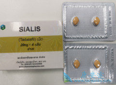 (Tadalafil)ǰг