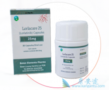 LorlatinibֵܳĲӦ