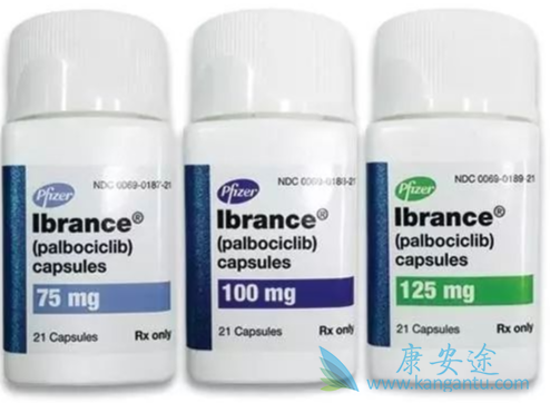 Palbociclib,