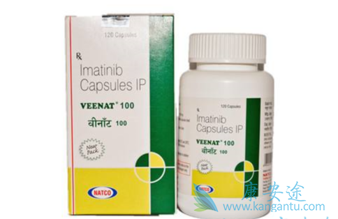 ,Imatinib