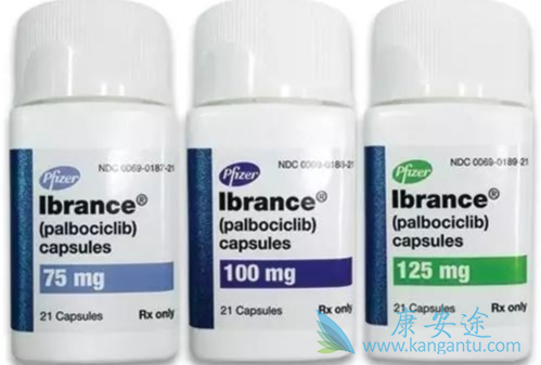 palbociclib,