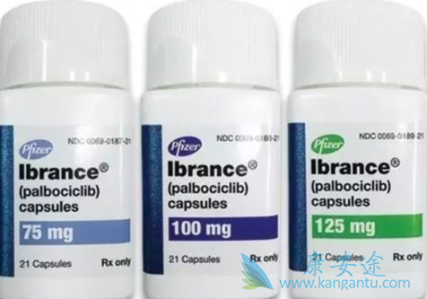 palbociclib,