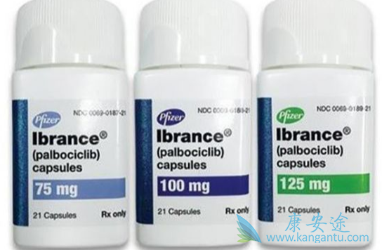 Palbociclib,