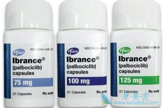 Palbociclib,